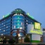 Holiday Inn Almaty By Ihg