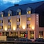 B&B Hotel Le Mans Centre Cathédrale