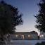 Hotel Relais Valkarana