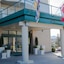 Doubletree By Hilton West Kelowna