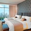 The St. Regis Bangkok
