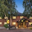 Super 8 By Wyndham Chester East