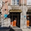 Hotel Jl No76