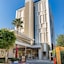 Delta Hotels By Marriott Antalya Lara Adult Only(+18)