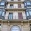 Apartments Sixtyfour