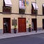 Casa Los Herrera