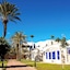 Grupotel Playa Feliz