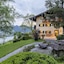 Der Westerhof Tegernsee Hotel