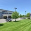 Hampton Inn Youngstown-North
