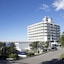 Hotel Omorika