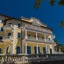 Boutique Hotel Esplanade