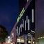 Holiday Inn Shanghai Songjiang By Ihg