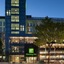 Holiday Inn Bristol City Centre By Ihg