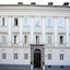 Antiq Palace Residences