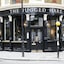 The Montcalm At The Brewery London City