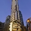 The Mercer