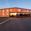 The Originals City, Hotel Paray-Le-Monial