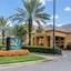 Surestay Plus By Best Western Orlando Lake Buena Vista