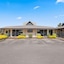 Quality Hotel Lincoln Green