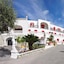 Hotel Galidon Thermal & Wellness Park