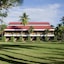 Copamarina Beach Resort & Spa