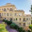 Apartaments Ar Monjardí