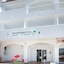 Apartamentos Typic Oasis Sa Tanca