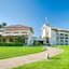 Hotel Rural Campaniola