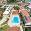 Konstantina Apartments