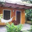 Via Das Pedras Pousada