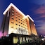 Benjoy Hotel Shanghai Jinqiao Branch