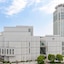 Mercure Yokosuka