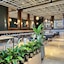 Holiday Inn Bogota Airport, An Ihg Hotel
