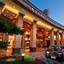 Royal International Hotel Shanghai - Pudong International Airport