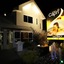 Capri On Fenton