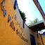 La Villa Del Ensueno
