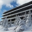 Resort Hotel Palace 2