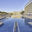 Globales Cala Viñas - Adults Only +16