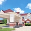 Econo Lodge Inn And Suites Mesquite