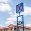 Motel 6 Mesquite, Tx - Rodeo - Convention Ctr