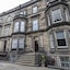 Grosvenor Suites