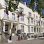 Premier Inn London Kensington (Olympia)