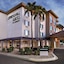 Springhill Suites By Marriott Phoenix Glendale Peoria