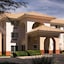 Country Inn & Suites By Radisson, Phoenix Airport, Az