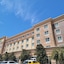 Holiday Inn Garland By Ihg