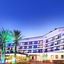 Imperial Turkiz Resort Hotel
