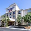 Springhill Suites By Marriott San Diego-Scripps Poway