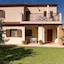 Residenze Di Campagna San Giuliano
