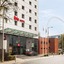 Ibis London Wembley