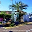 Il Mercato Hotel Sharm & Spa